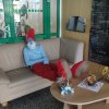 zapis3