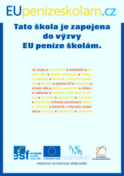 EUpenizeskolam
