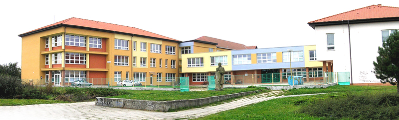 skola