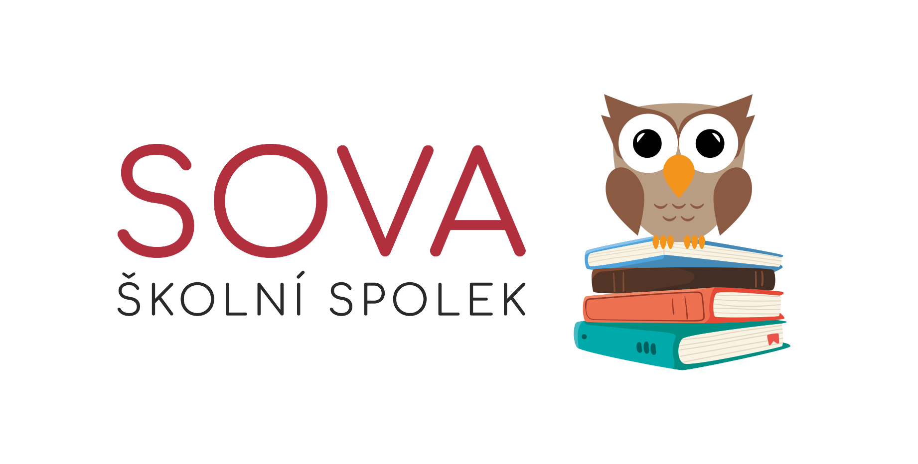 6-Školní_spolek_SOVA_logo.png