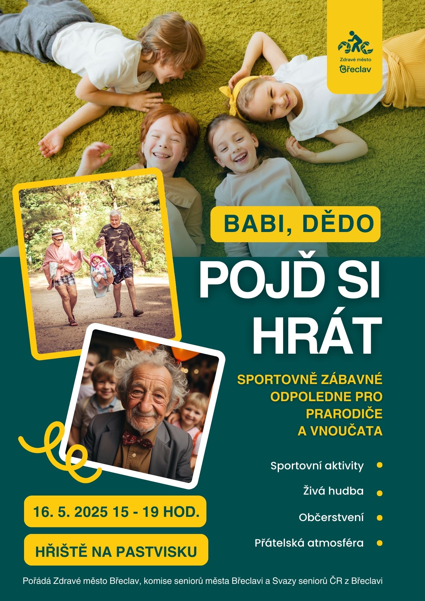 Babi_dědo_pojď_si_hrát.jpg
