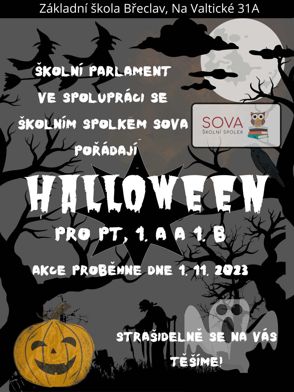 Halloween_3.png