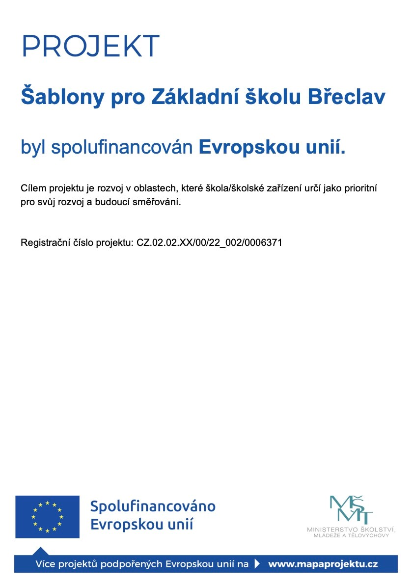 Projekt.jpg