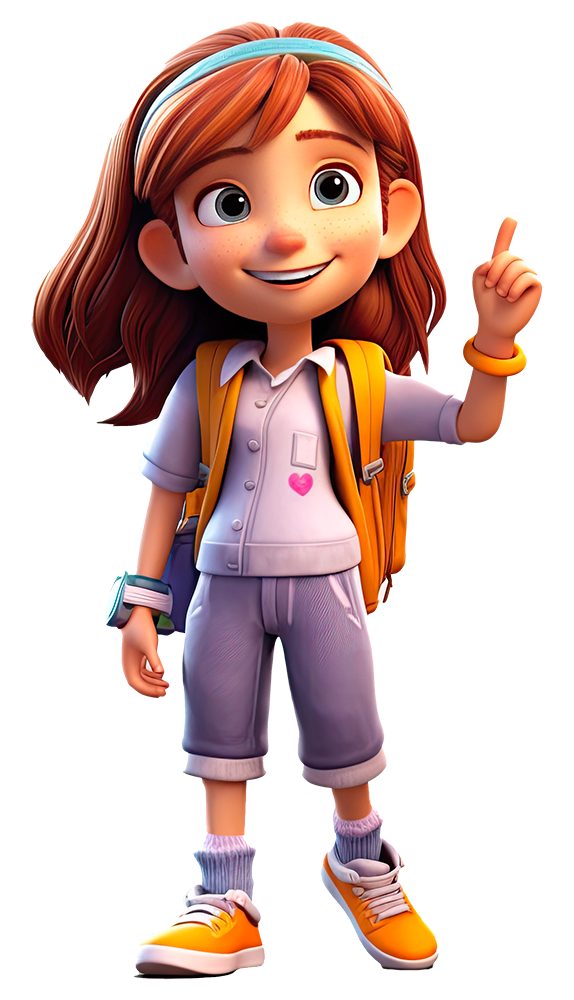 Novinky - Základní škola Břeclav - NA VALTICKÉ 31 A