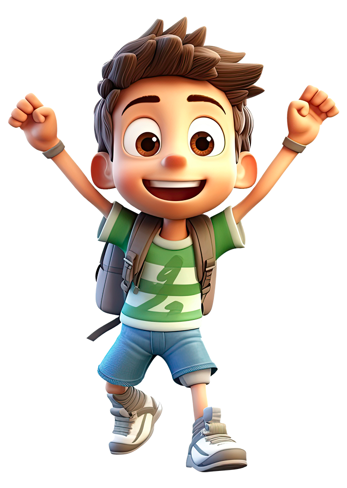 Vítejte - Základní škola Břeclav - NA VALTICKÉ 31 A