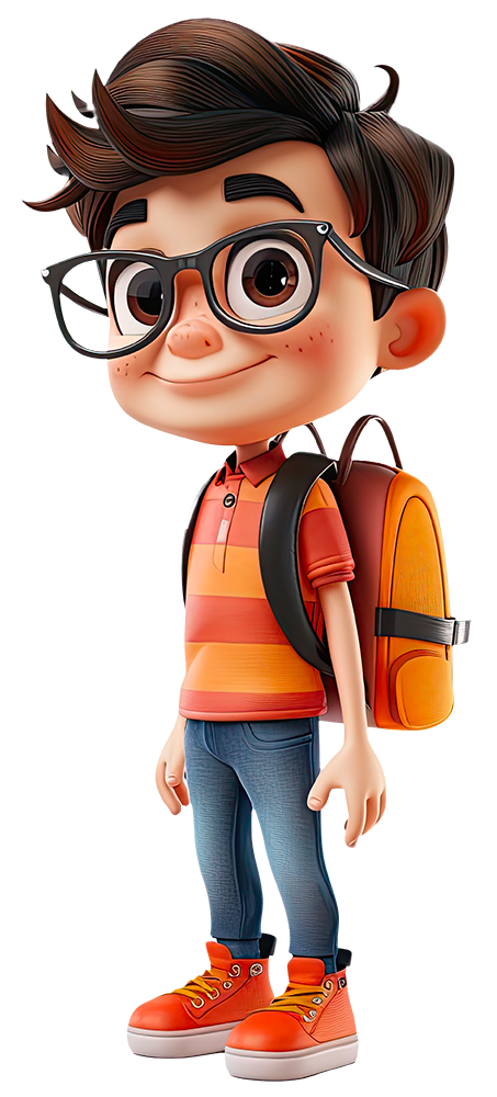 Fotogalerie - Základní škola Břeclav - NA VALTICKÉ 31 A