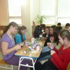 Den pro Ghanu 2009