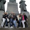 Praha