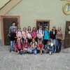 Praha_2011