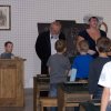 Stara_skola