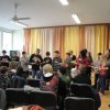 Straznice2010