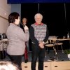 5. A na besedě s Václavem Chaloupkem