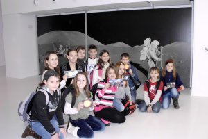 Brno 5.A