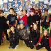 certi_skola