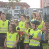 dopravka20152