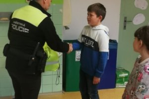 Vyhodnocení dopravní výchovy břeclavských škol