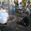 drak20126