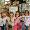 knizka201511
