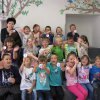 knizka201512