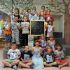 knizka201515