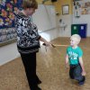 knizka20152