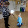 knizka20154