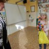 knizka20155