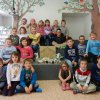 knizka20156