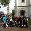 londyn20155