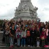 londyn20156