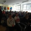Podzimní návštěva ze Zwentendorfu - 20. a 21. září