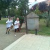 nadeje6