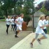 nadeje7