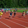 Olympiáda břeclavských škol 2016