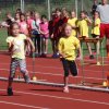 Olympiáda břeclavských škol 2017