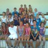 Olympiáda břeclavských škol 2012