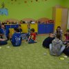 Velikonoční perníčky 1.B a 9.A