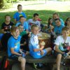 pohansko4a20156