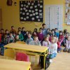 Poysdorf 4. 12. 2013