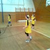 prehazovana20132