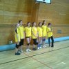 prehazovana20133