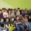recitace