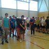 Okresní přebor ve šplhu 21. 2.