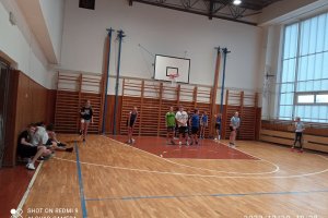 Vánoční těšení v 6. A