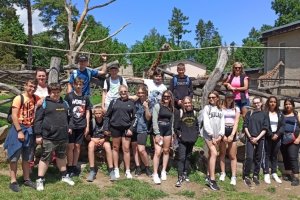 7. B v Olomouci