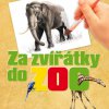 Výherce výtvarné soutěže škol 2.A 