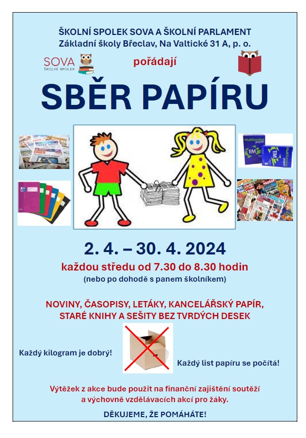 plakatsber.jpg