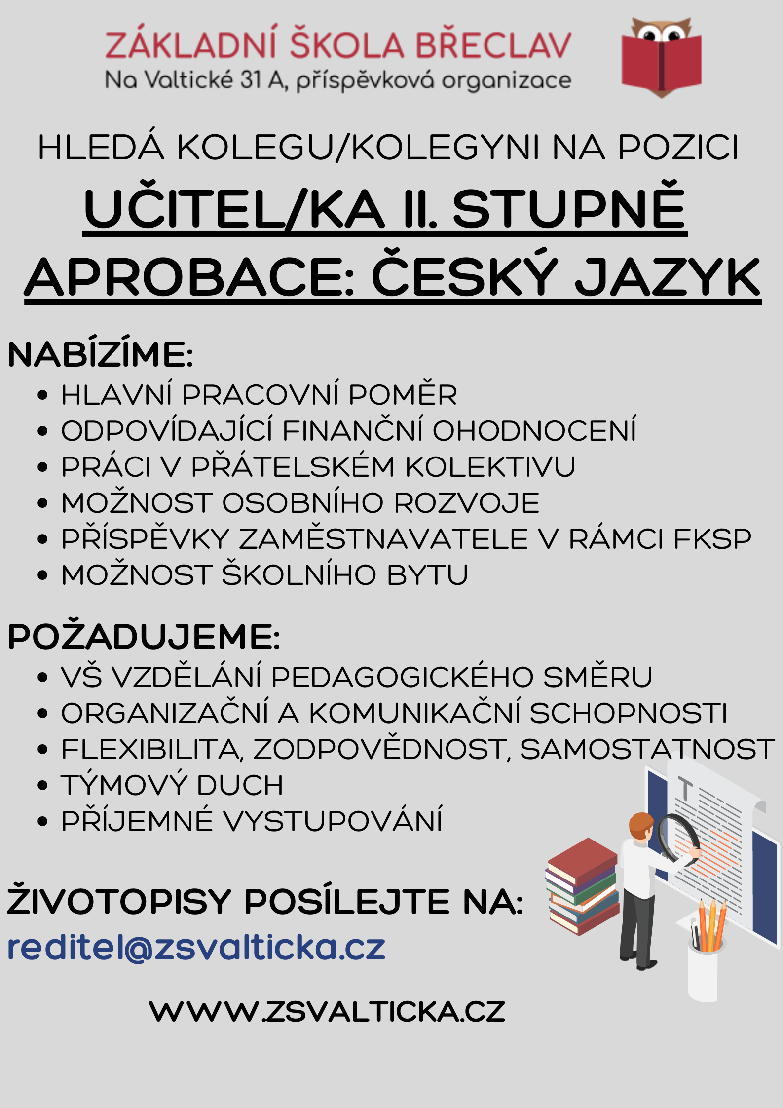 ČJ_II._stupeň.png